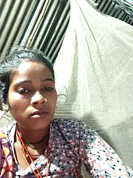 Co punam online show from July 2026 09:33:01 PM