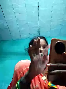 Co punam online show from October 2025 07:02:02 PM