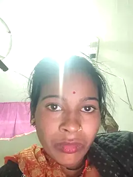 Co punam online show from November 2025 11:27:01 PM