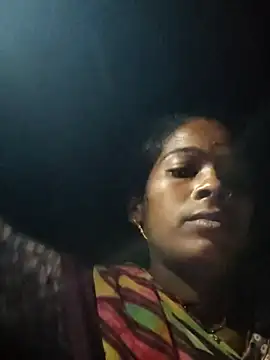 Co punam online show from July 2026 05:05:02 PM