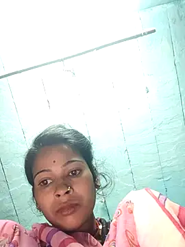 Co punam online show from October 2025 11:57:02 PM