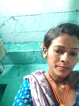 Co punam online show from April 2026 06:56:02 PM