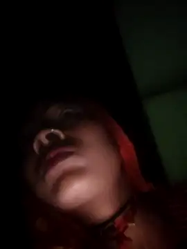 Co punam online show from December 2025 12:23:01 AM