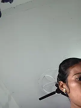 Snapshot of Co_punam chatting on December 2025 07:33:02 AM Co punam online show from December 2025 07:33:02 AM