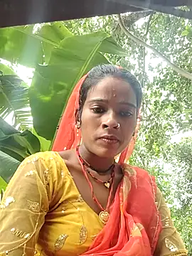 Co punam online show from August 2026 07:38:01 AM
