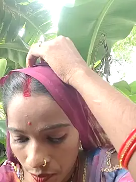 Co punam online show from August 2026 03:44:02 AM