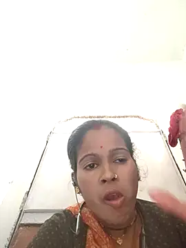 Co punam online show from November 2025 08:59:02 AM