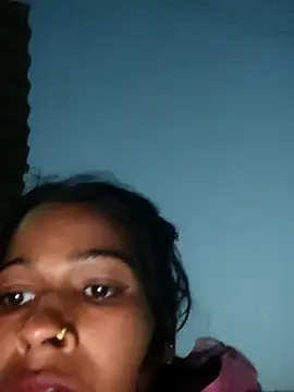 Co punam online show from November 2025 12:43:02 AM