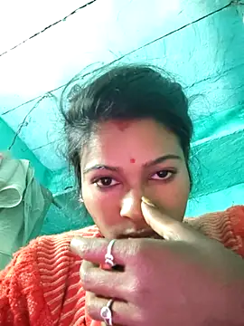 Snapshot of Co_punam chatting on February 2026 11:26:02 PM Co punam online show from February 2026 11:26:02 PM