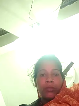 Co punam online show from November 2025 12:47:02 AM