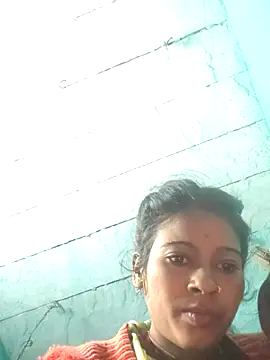 Snapshot of Co_punam chatting on December 2025 06:01:02 PM Co punam online show from December 2025 06:01:02 PM