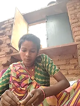 Snapshot of Co_punam chatting on May 2026 12:32:02 AM Co punam online show from May 2026 12:32:02 AM