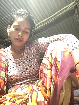 Co punam online show from June 2026 06:58:02 PM