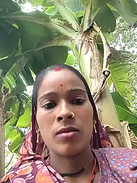 Co punam online show from July 2026 11:55:01 AM
