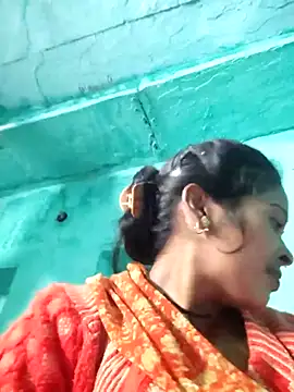 Snapshot of Co_punam chatting on December 2025 02:08:02 PM Co punam online show from December 2025 02:08:02 PM