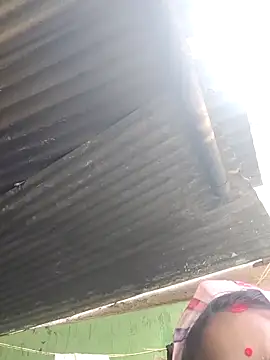 Snapshot of Co_punam chatting on March 2026 10:08:02 AM Co punam online show from March 2026 10:08:02 AM