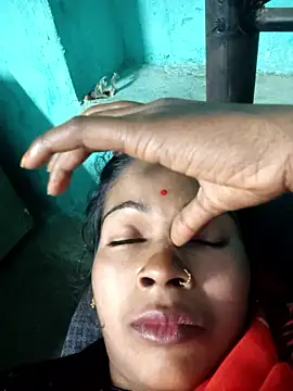 Snapshot of Co_punam chatting on January 2026 12:25:02 AM Co punam online show from January 2026 12:25:02 AM