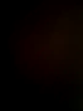 Co punam online show from October 2025 02:46:02 AM