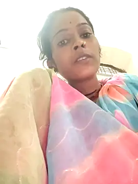 Co punam online show from November 2025 10:30:01 AM