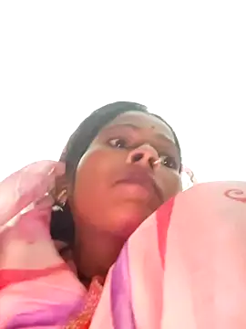 Co punam online show from November 2025 12:54:01 AM