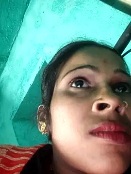 Snapshot of Co_punam chatting on December 2025 01:58:02 PM Co punam online show from December 2025 01:58:02 PM