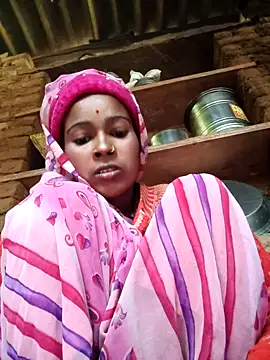 Snapshot of Co_punam chatting on February 2026 01:34:02 AM Co punam online show from February 2026 01:34:02 AM