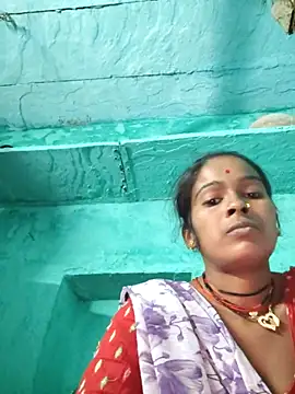 Snapshot of Co_punam chatting on March 2026 03:07:01 PM Co punam online show from March 2026 03:07:01 PM