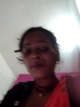 Co punam online show from October 2025 06:45:01 AM