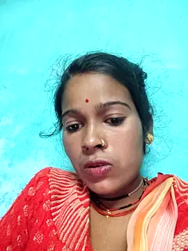 Co punam online show from November 2025 07:36:02 PM