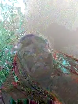 Co punam online show from October 2025 07:07:01 AM