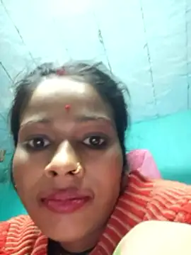 Co punam online show from November 2025 06:08:01 PM