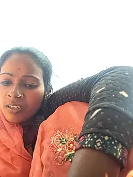 Snapshot of Co_punam chatting on January 2026 07:56:02 AM Co punam online show from January 2026 07:56:02 AM