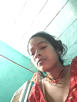 Co punam online show from March 2026 05:47:02 PM