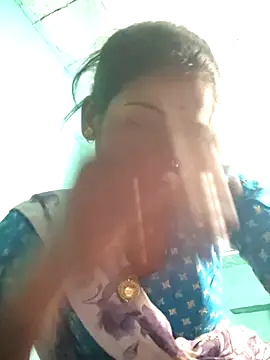 Co punam online show from April 2026 07:51:01 PM