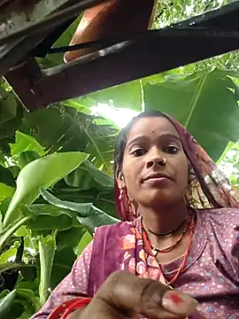 Co punam online show from August 2026 09:26:02 AM