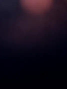 Snapshot of Co_punam chatting on February 2026 10:04:01 AM Co punam online show from February 2026 10:04:01 AM