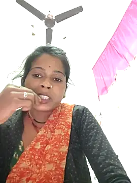 Co punam online show from November 2025 02:15:01 AM