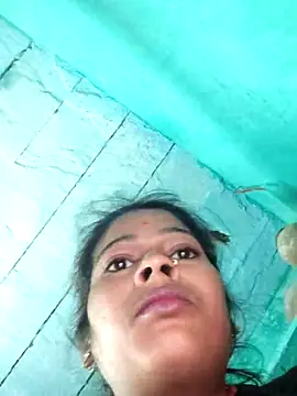 Co punam online show from November 2025 11:27:01 PM