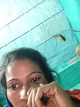 Snapshot of Co_punam chatting on January 2026 04:56:02 PM Co punam online show from January 2026 04:56:02 PM