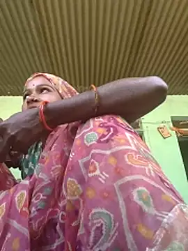 Snapshot of Co_punam chatting on February 2026 07:29:02 AM Co punam online show from February 2026 07:29:02 AM