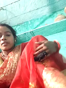 Co punam online show from March 2026 06:53:01 PM