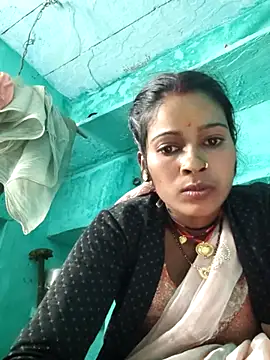 Snapshot of Co_punam chatting on February 2026 04:40:01 PM Co punam online show from February 2026 04:40:01 PM