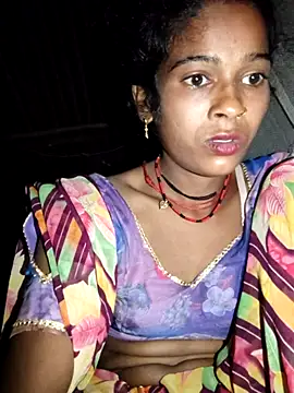 Co punam online show from August 2026 09:08:02 PM