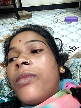 Co punam online show from November 2025 12:47:01 AM