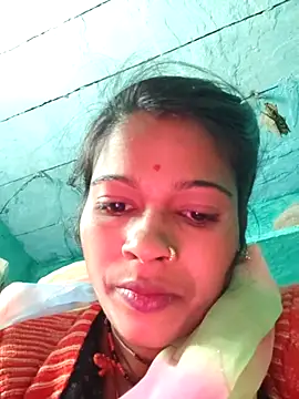 Co punam online show from November 2025 09:52:01 PM