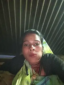 Co punam online show from November 2025 05:13:02 PM