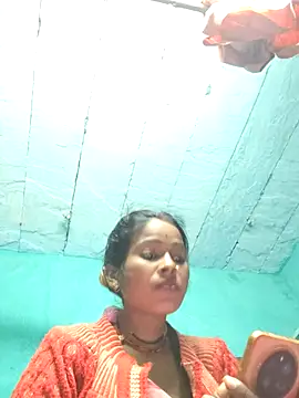 Co punam online show from November 2025 06:19:01 PM