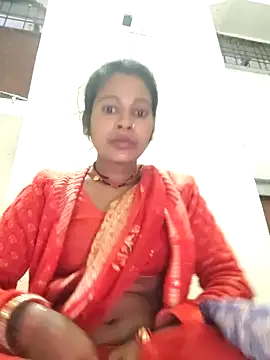 Co punam online show from November 2025 08:53:02 PM