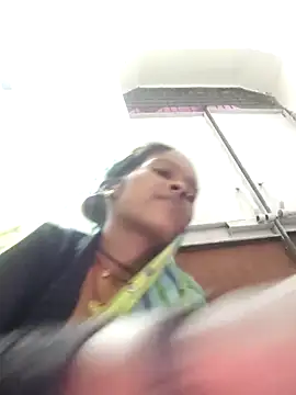 Co punam online show from November 2025 01:27:02 PM