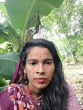 Co punam online show from August 2026 05:06:02 AM